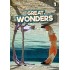 Great Wonders 1 Bundle (Student's Book + Workbook + Companion + Look 4 Anthology)